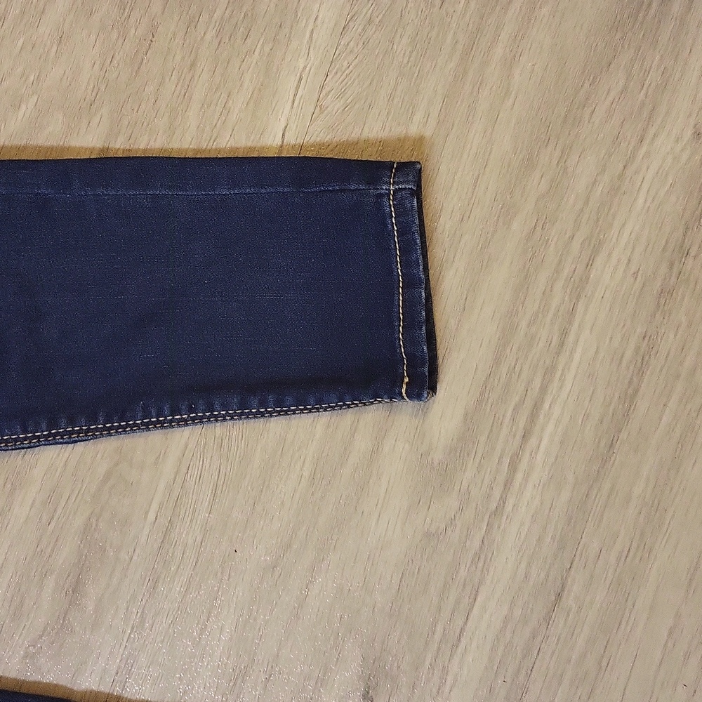Jordache jeans - Picture 2 of 11